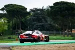 Ferrari WEC boss comments: "With secret BoP, part of the story is missing"