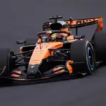 Piastri: We have to find things in qualifying that we never looked for