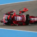 After Jerez Sprint: Teams want more precise instructions for pit entry