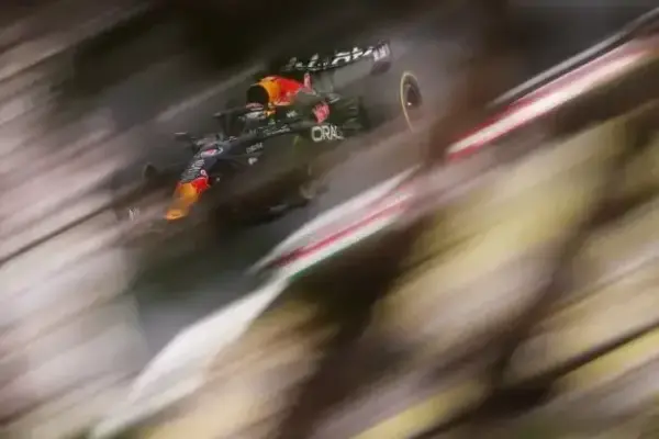 Mekies: Formula 1 should return to full-throttle qualifying in 2027