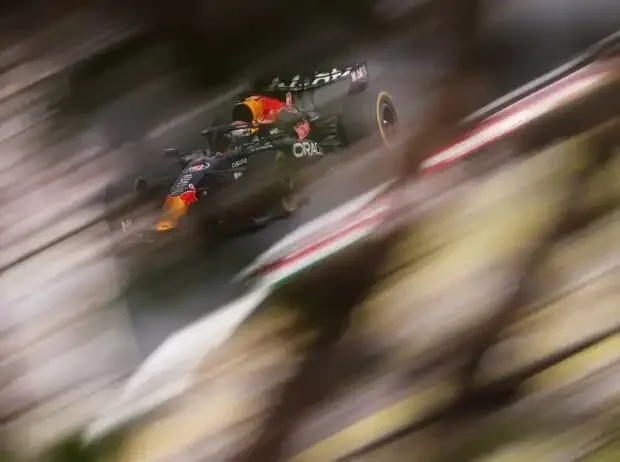 Mekies: Formula 1 should return to full-throttle qualifying in 2027