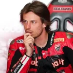 Nicolo Bulega dominates the Superbike World Championship: But not first choice for MotoGP
