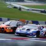 ADAC GT Masters 2026: Highspeed-Saisonstart vor Alpenpanorama