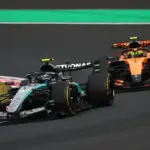 Can Miami really be the start of a "new" Formula 1?