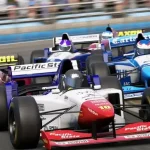 Automobilista 2: Update to V1.6.9.5 with focus on Formula race cars