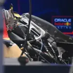Still 2026: Stefano Domenicali pushes for engine decision
