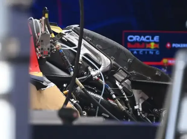 Still 2026: Stefano Domenicali pushes for engine decision