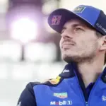 This gap Max Verstappen would leave in Formula 1