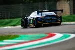 Ferrari WEC boss comments: "With secret BoP, part of the story is missing"