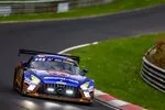 Winward-Mercedes