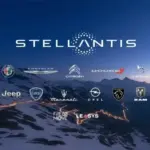Stellantis focuses its efforts on four brands