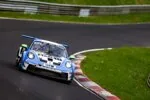 Mühlner-Porsche