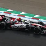 Haas: How the smallest Formula 1 team mastered the storm of the rules