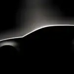 Exclusive: VW brand boss reveals first details about the new Golf 9