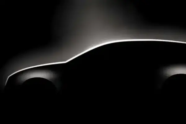 Exclusive: VW brand boss reveals first details about the new Golf 9