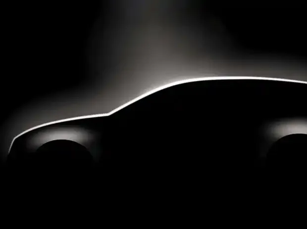 Exclusive: VW brand boss reveals first details about the new Golf 9
