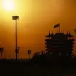 Pros and cons of the forced Formula 1 break and race cancellations