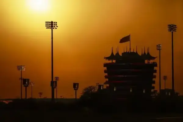 Pros and cons of the forced Formula 1 break and race cancellations