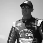 Plötzlicher Tod von Kyle Busch: Familie äußert sich zur Todesursache