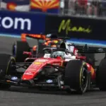 Ferrari: Why the Canadian GP could be the moment of truth