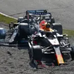 Formula 1 Penalty Points 2026: The Current Overview of Penalties