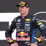 Formula 1: Audi and Ferrari block Max Verstappen's wish