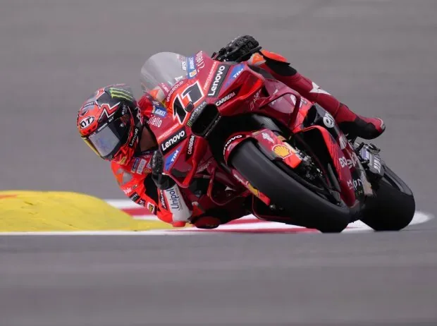 Nicolo Bulega