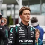 Russell "speechless" after Canada DNF: Praise for duel with Antonelli