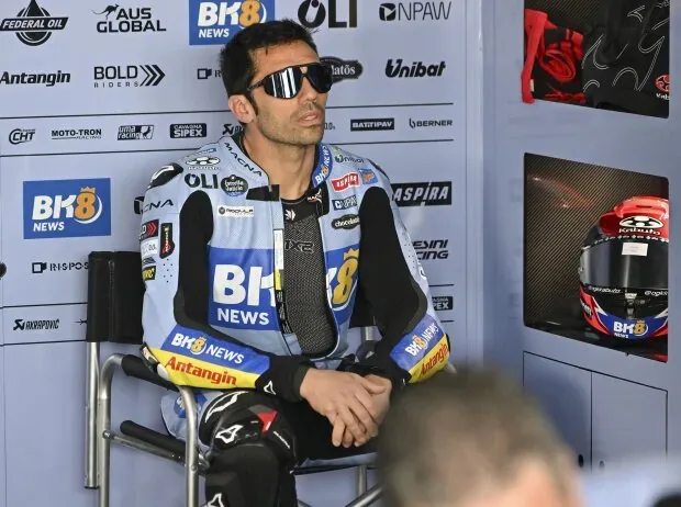 Michele Pirro