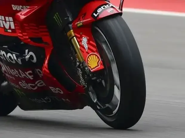 Title image for the news: Michelin
