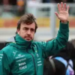 Alonso convinces: I am the best!