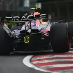 No real racing until 2030? This is what drivers think about upcoming rules