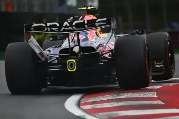 No real racing until 2030? This is what drivers think about upcoming rules