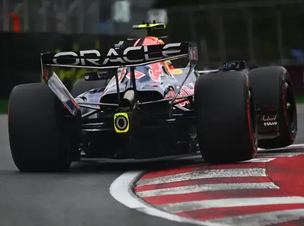 No real racing until 2030? This is what drivers think about upcoming rules
