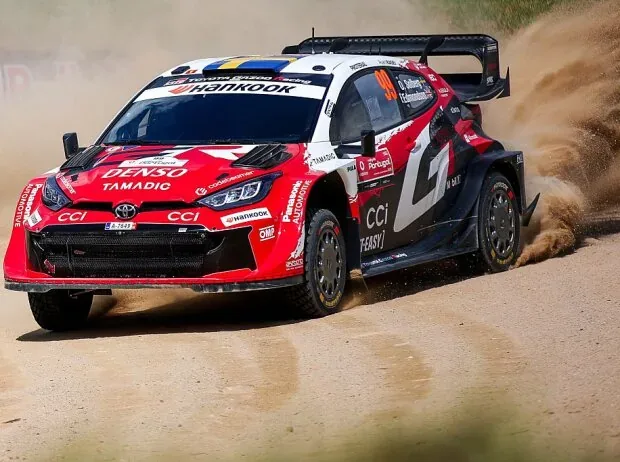 Oliver Solberg