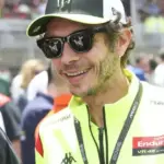 Valentino Rossi must choose: Who will replace "Diggia" at VR46?
