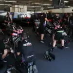 MotoGP 2027: Single-motorcycle rule under discussion for all teams