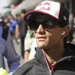 Due to Monster at Aprilia: Martin puts Red Bull partnership on hold