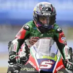 Weather forecast for Sunday in Le Mans: Will Zarco's miracle repeat?