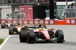 Lewis Hamilton (Ferrari)