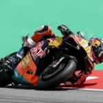 MotoGP Test Barcelona 2026: An Overview of the Lap Times