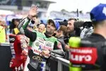 Johann Zarco ()