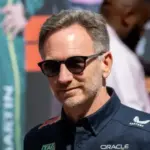 After Red Bull exit: Christian Horner explains visit to Monaco E-Prix