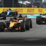 Why the true F1 power balance will be visible at the earliest in Barcelona
