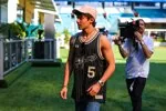 Formula 1 live ticker: The first practice in Miami now live!