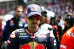 Maverick Vinales (Tech3)