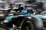 George Russell (Mercedes)