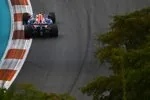 Max Verstappen (Red Bull)