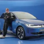 VW ID. Polo (2026): All information about the 7th generation of the classic