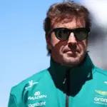 Alonso: Formula 1 has lost a decade of good racing due to hybrid